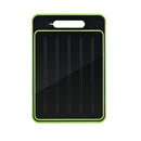 Tabua de corte 4 em 1 com função de descongelamento