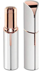 Depilador Facial Feminino Portátil