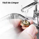 Depilador Facial Feminino Portátil