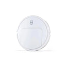 Aspirador robô Inteligente clean master