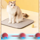 Bola auto elétrica rolling ball