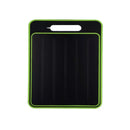 Tabua de corte 4 em 1 com função de descongelamento