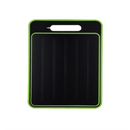 Tabua de corte 4 em 1 com função de descongelamento